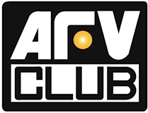 AFV CLUB LOGO